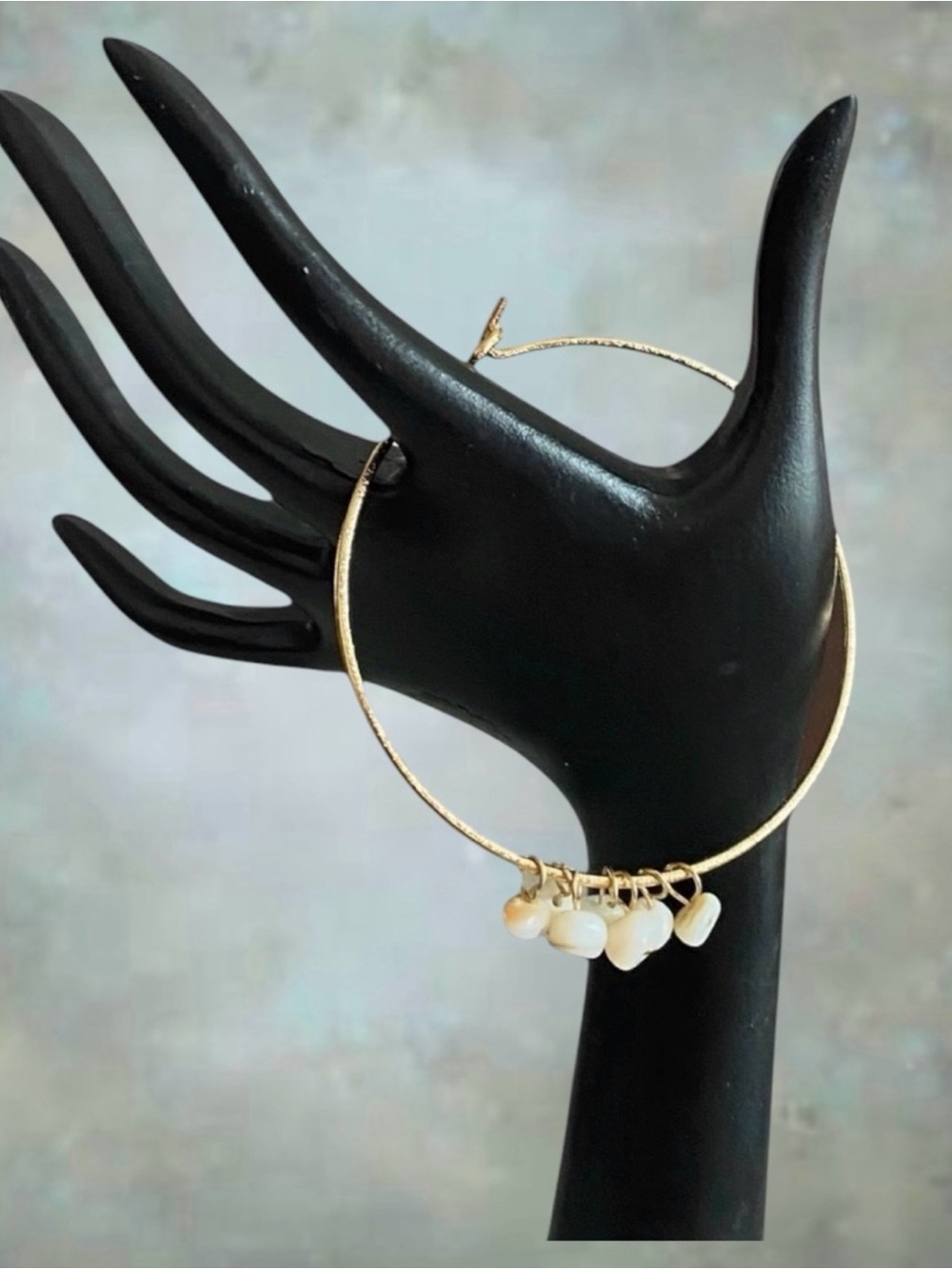 Jewelry Bargains Bracelet